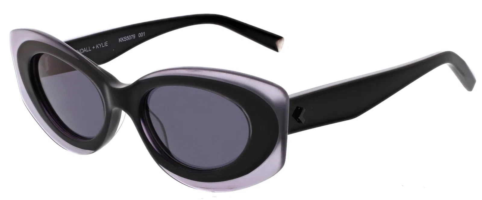 Kendall Kylie KKS5079 Sunglasses - view 2